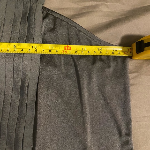 🔥NWOT The Limited stretch knit size large - Picture 5 of 6